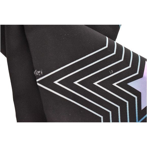 Ultracor x SoulCycle Limited Edition Holographic S - Picture 9 of 13